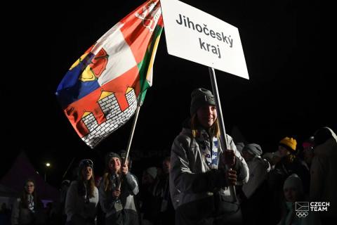 Zdroj: https://www.olympijskytym.cz/ 