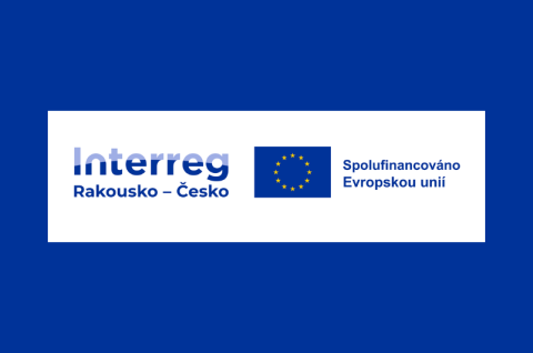 Otevření programu Interreg Rakousko – Česko 2021-2027 pro předkládání projektů bylo odloženo.