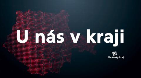 U nás v kraji
