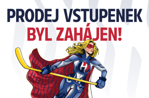 MS IIHF v ledním hokeji žen 2025.