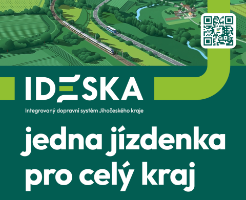 info
