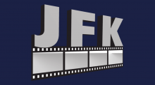 Jihočeská filmová kancelář