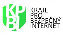Kraje pro bezpečný internet