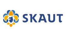 Junák – český skaut