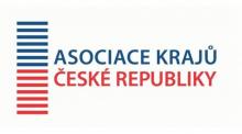Asociace krajů České republiky