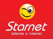 Starnet - logo.