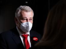 Jihočeský kraj hledá nového ředitele Jihočeské centrály cestovního ruchu (JCCR), kterou se po svém šestiletém působení rozhodl ke konci června opustit na vlastní žádost její dosavadní šéf Jaromír Polášek. 