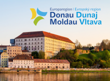 Ilustrační obrázek (Zdroj: www.pixabay.com)