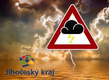 Ilustrační foto (zdroj obrázku www.pixabay.com)