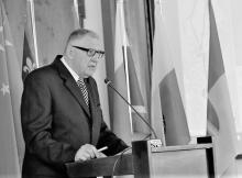 Ivan Študlar.