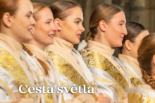 Foto: www.vusondras.cz.
