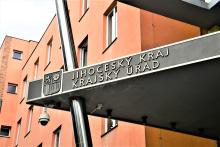 Jihočeský kraj jako první v Česku usnadňuje projektantům práci s daty o sítích.