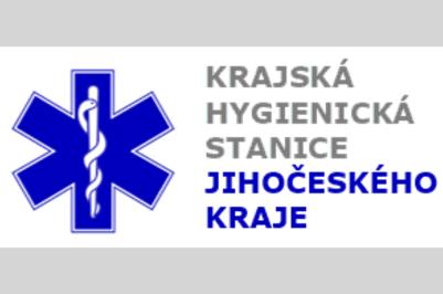 KHS ČB