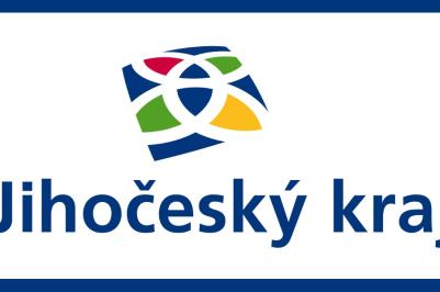Jihočeský kraj