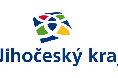 Jihočeský kraj