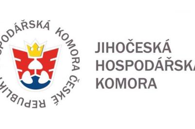 Jihočeská hospodářská komora