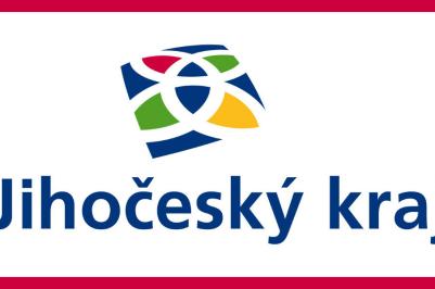 Jihočeský kraj