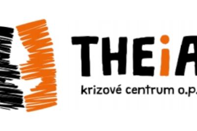 Theia
