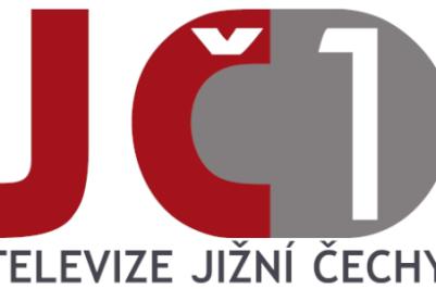 Televize JČ 1