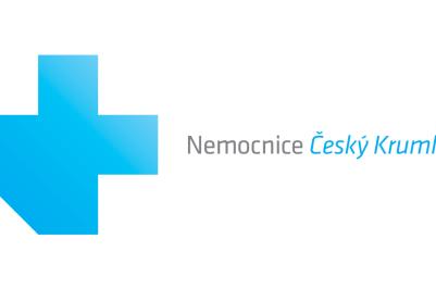 Nemocnice Český Krumlov a.s.
