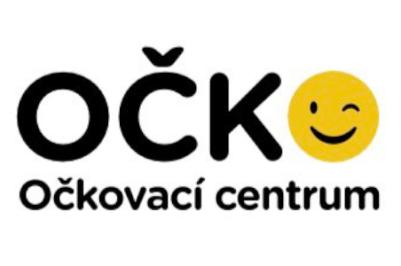 OČKO