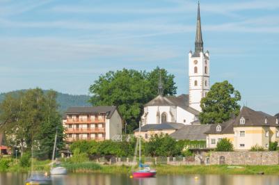 Frymburk (Zdroj: Jihočeský kraj)