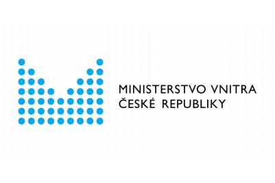 Ministerstvo vnitra České republiky