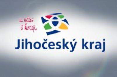 U nás v kraji