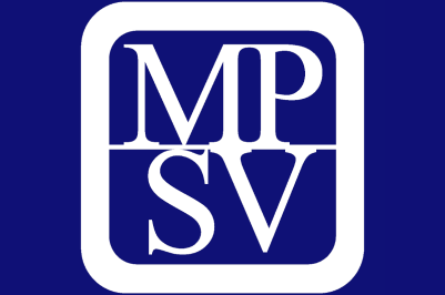 Ministerstvo práce a sociálních věcí 