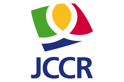 Jihočeská centrála cestovního ruchu (JCCR)