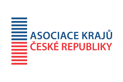 Asociace krajů České republiky.