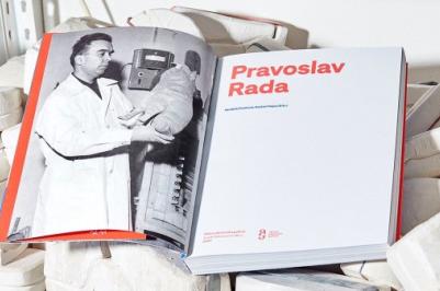 Alšova jihočeská galerie získala druhé místo v soutěži o nejkrásnější českou knihu roku 2023.