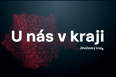 U nás v kraji